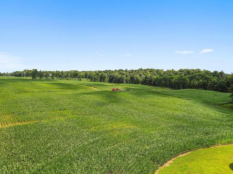 6765 Lancaster Rd, Hebron, OH 43025 photo 51