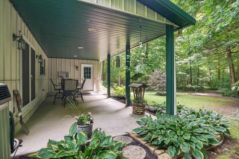 6765 Lancaster Rd, Hebron, OH 43025 photo 15