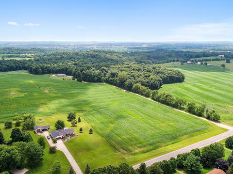 6765 Lancaster Rd, Hebron, OH 43025 photo 56