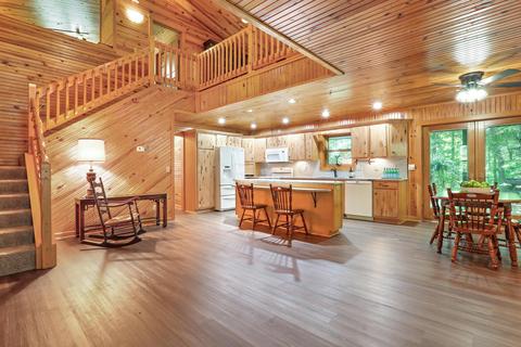 6765 Lancaster Rd, Hebron, OH 43025 photo 17