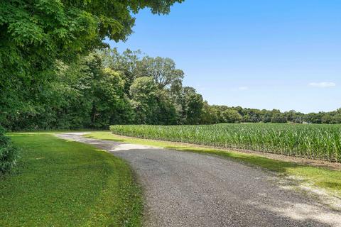6765 Lancaster Rd, Hebron, OH 43025 photo 50