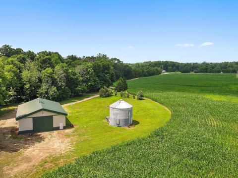 6765 Lancaster Rd, Hebron, OH 43025 photo 43