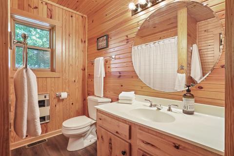 6765 Lancaster Rd, Hebron, OH 43025 photo 29