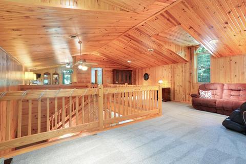 6765 Lancaster Rd, Hebron, OH 43025 photo 32