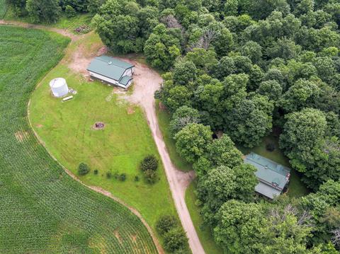 6765 Lancaster Rd, Hebron, OH 43025 photo 8