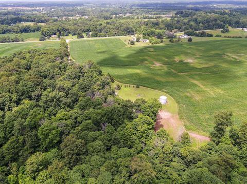 6765 Lancaster Rd, Hebron, OH 43025 photo 7