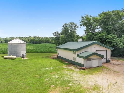 6765 Lancaster Rd, Hebron, OH 43025 photo 11