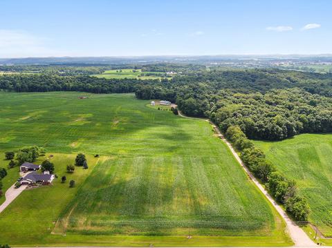 6765 Lancaster Rd, Hebron, OH 43025 photo 1
