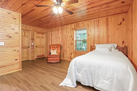 6765 Lancaster Rd, Hebron, OH 43025 photo 26