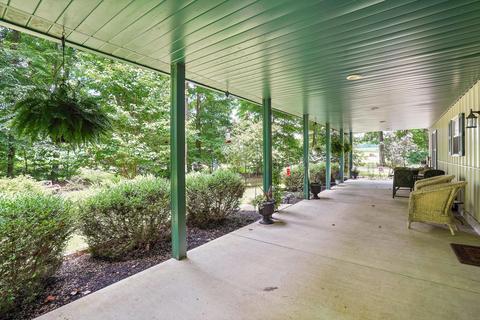 6765 Lancaster Rd, Hebron, OH 43025 photo 16