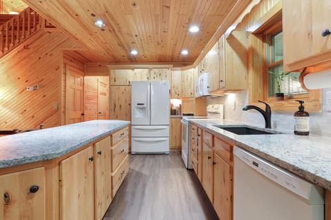 6765 Lancaster Rd, Hebron, OH 43025 photo 23