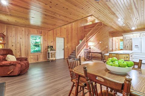 6765 Lancaster Rd, Hebron, OH 43025 photo 20