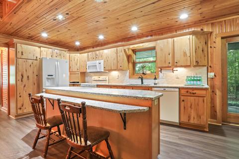 6765 Lancaster Rd, Hebron, OH 43025 photo 21