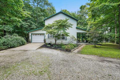 6765 Lancaster Rd, Hebron, OH 43025 photo 13