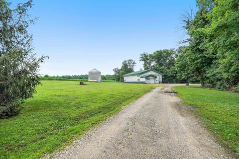 6765 Lancaster Rd, Hebron, OH 43025 photo 10