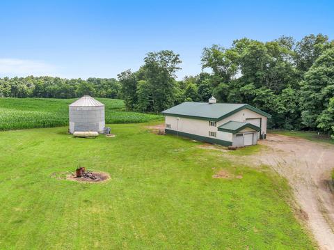 6765 Lancaster Rd, Hebron, OH 43025 photo 42