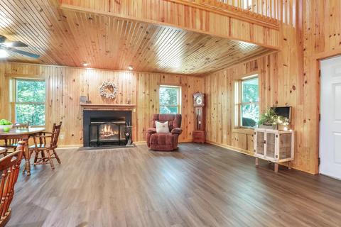 6765 Lancaster Rd, Hebron, OH 43025 photo 25