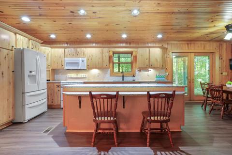 6765 Lancaster Rd, Hebron, OH 43025 photo 22