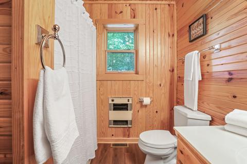 6765 Lancaster Rd, Hebron, OH 43025 photo 30
