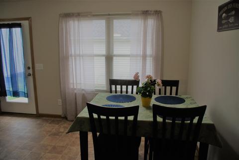 106 Simon St, Delaware, OH 43015 photo 10