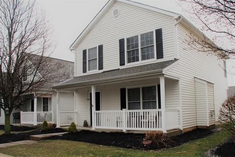 106 Simon St, Delaware, OH 43015 photo 1