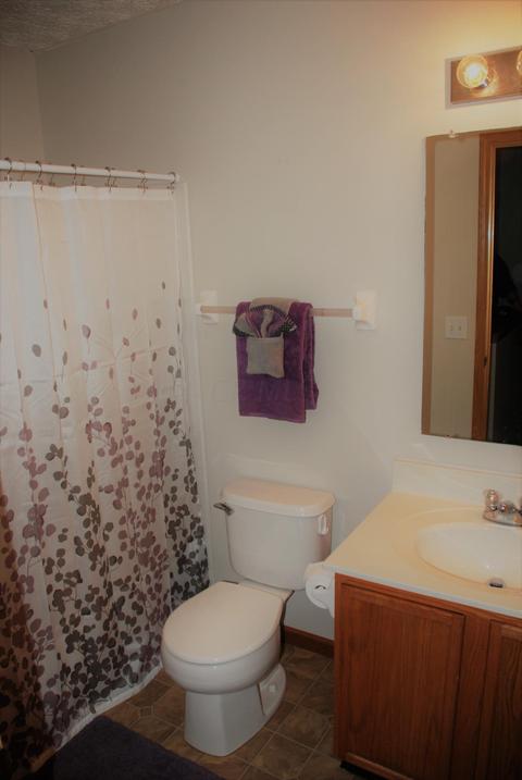 106 Simon St, Delaware, OH 43015 photo 13