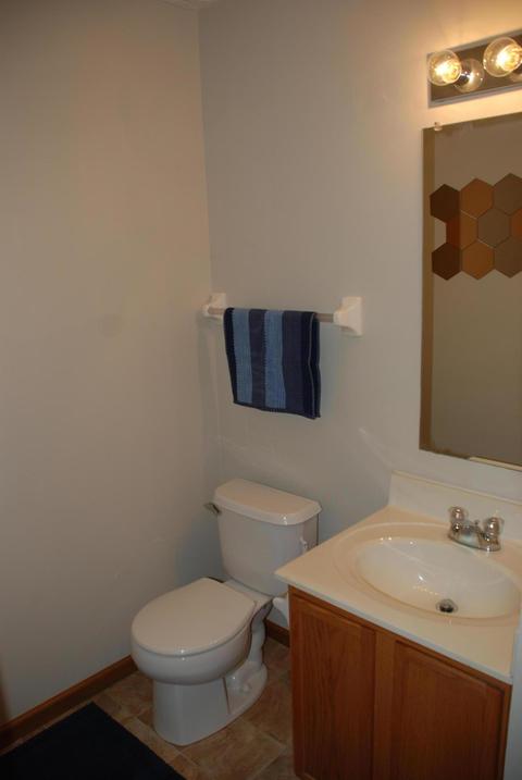 106 Simon St, Delaware, OH 43015 photo 6