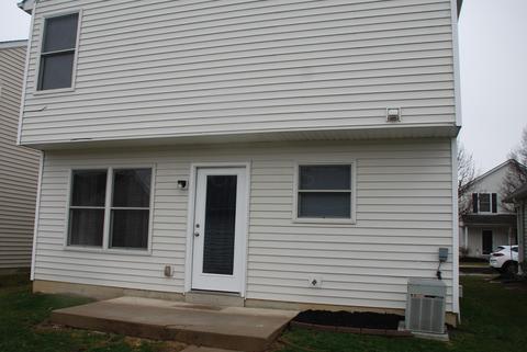 106 Simon St, Delaware, OH 43015 photo 20