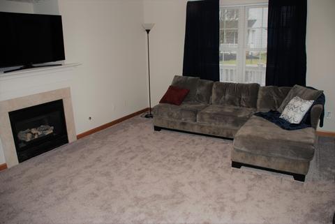 106 Simon St, Delaware, OH 43015 photo 5