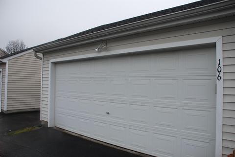 106 Simon St, Delaware, OH 43015 photo 21