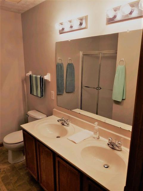 106 Simon St, Delaware, OH 43015 photo 18