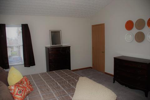 106 Simon St, Delaware, OH 43015 photo 15