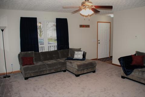 106 Simon St, Delaware, OH 43015 photo 3