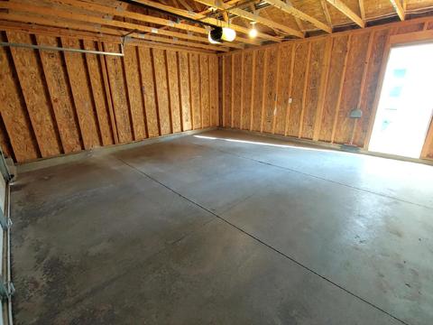 106 Simon St, Delaware, OH 43015 photo 22