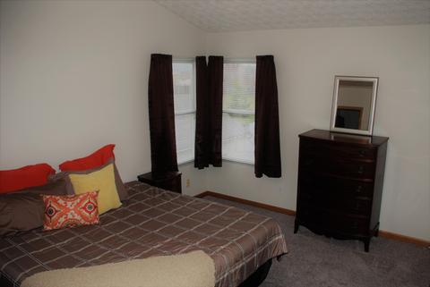 106 Simon St, Delaware, OH 43015 photo 16
