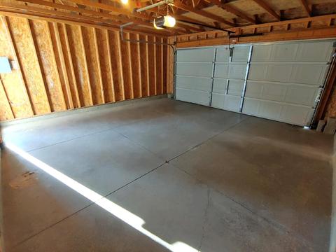 106 Simon St, Delaware, OH 43015 photo 23