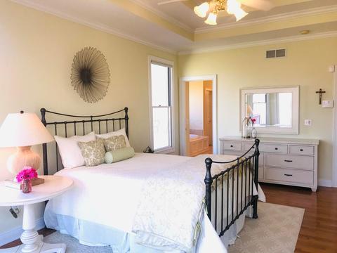 8733 Springflower Rd, Pickerington, OH 43147 photo 24