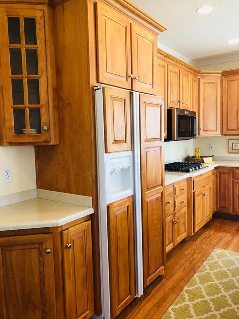 8733 Springflower Rd, Pickerington, OH 43147 photo 14