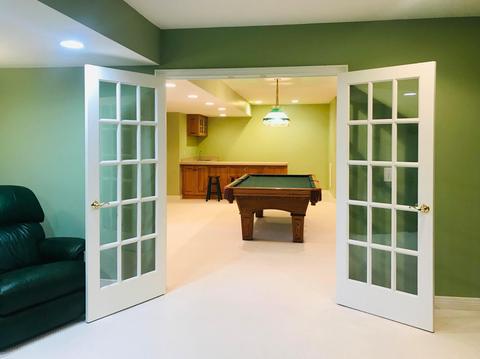 8733 Springflower Rd, Pickerington, OH 43147 photo 49