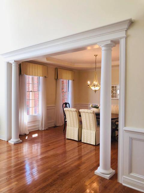 8733 Springflower Rd, Pickerington, OH 43147 photo 7