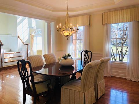 8733 Springflower Rd, Pickerington, OH 43147 photo 10