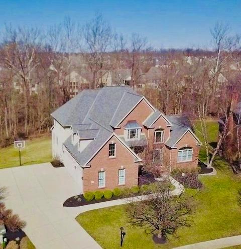 8733 Springflower Rd, Pickerington, OH 43147 photo 57