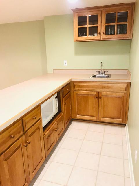8733 Springflower Rd, Pickerington, OH 43147 photo 47