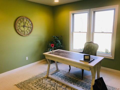 8733 Springflower Rd, Pickerington, OH 43147 photo 51