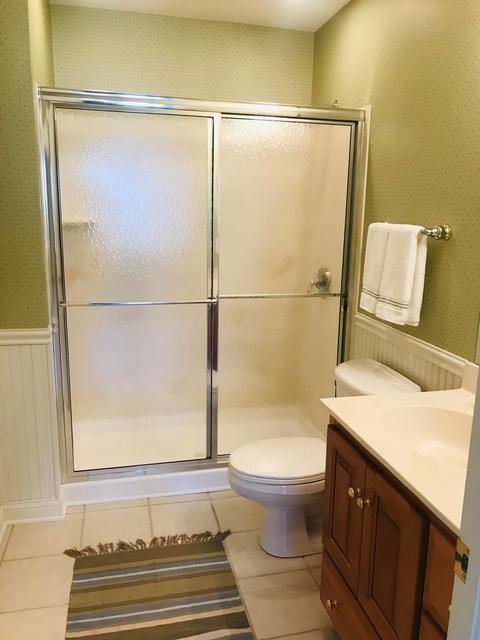 8733 Springflower Rd, Pickerington, OH 43147 photo 45