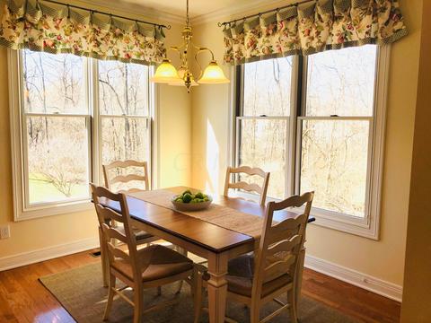 8733 Springflower Rd, Pickerington, OH 43147 photo 17