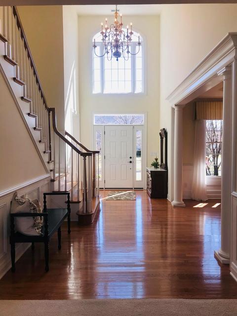 8733 Springflower Rd, Pickerington, OH 43147 photo 3