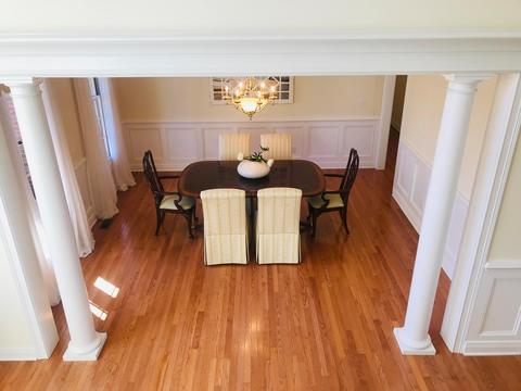 8733 Springflower Rd, Pickerington, OH 43147 photo 8
