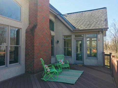 8733 Springflower Rd, Pickerington, OH 43147 photo 52