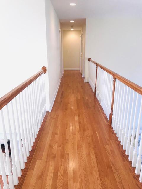 8733 Springflower Rd, Pickerington, OH 43147 photo 34